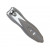 Nail Clipper Zvetko BG,  with nail catcher