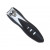 Nail Clipper Zvetko BG,  with nail catcher