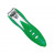 Nail Clipper Zvetko BG,  with nail catcher