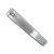 Toenail Clipper Zvetko BG, bent inwards, 8 cm