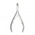 Nail Nippers Zvetko BG