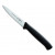 Kухненски нож F. Dick ProDynamic Black, острие 8 см