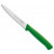 Кухненски нож F. Dick ProDynamic Green, острие 11 см