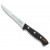 Нож за обезкостяване F. Dick Superior, острие 13 см