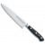 Готварски нож Premier Eurasia Gyuutoo, F.Dick, острие 18 см