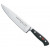 Готварски нож F. Dick Premier Plus, острие 21 см