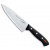 Готварски нож Superior, F. Dick, острие 16 см