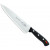 Готварски нож Dick Superior, острие 21 см