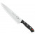 Готварски нож Superior, F. Dick, острие 23 см
