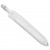 Кания за ножове F. Dick, за остриета до 23 см, твърда пластмаса