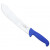 Касапски нож F. Dick ErgoGrip, острие 26 см