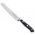 Универсален кухненски нож F. Dick Premier Plus, острие с алвеоли 15 см