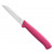 Кухненски нож F. Dick ProDynamic Pink, острие 7 см