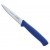 Кухненски нож F. Dick ProDynamic Blue, острие 11 см
