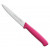 Кухненски нож F. Dick ProDynamic Pink, острие 11 см