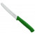 Кухненски нож ProDynamic Green, F.Dick, назъбено острие 11 см