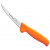 Нож за обезкостяване Dick MasterGrip, твърдо острие, 13 см