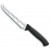 Нож за меки сирена F. Dick, назъбено острие 15 см