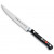 Нож за стекове F. Dick Premier Plus, кован, назъбено острие 12 см 