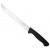 Нож за транжиране F. Dick Pro-Dynamic, острие 21 см