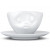 Чаша за кафе и чай Kissing, Fiftyeight Products, 200 мл, дизайнерски порцелан