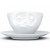 Чаша за кафе и чай Snoozy, Fiftyeight Products, 200 мл, дизайнерски порцелан