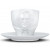 Чаша за кафе и чай Talent Richard Wagner, Fiftyeight Products, дизайнерски порцелан, 260 мл