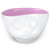 Купа Kissing Berry, Fiftyeight Products, дизайнерски порцелан, 500 мл