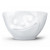 Купа Happy, Fiftyeight Products, дизайнерски порцелан, 200 мл