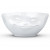 Купа Grinning, Fiftyeight Products, дизайнерски порцелан, 350 мл