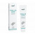 Fusskraft, Hydrolipid-Lotion, Gehwol, dry skin 