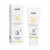 Fusskraft , Soft feet Cream, Gehwol