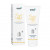 Fusskraft , Soft feet Cream, Gehwol