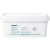 Foot Herbal Bath, Gehwol Fusskraft, granules 