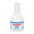 Gehwol Lotion