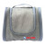 Козметична чанта Gehwol, с къса дръжка, 25 х 22 х 12 см