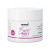 Крем масло за крака Gehwol Soft Feet Echinacea, с ехинацея, жожоба и тапиока, 50 мл