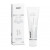 Salve for cracked skin, Gehwol med