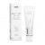 Callus Cream, Gehwol Med