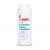Foot Powder, Gehwol Med