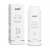 Foot Powder, Gehwol Med