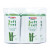 Gehwol Fusskraft Bamboo Scrub, 10 ml