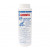 Bath Salt, Gehwol