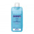 Skin / hand disinfection, Gehwol