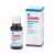 Corn tincture, Gehwol