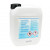 Gerlach spray solution, for footcare spray devices, 5000 ml