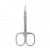 Cuticle Scissors Credo Solingen, tower point