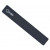 Nail file Credo Solingen, for artificial nails, 100/180