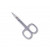 Cuticle Scissors Credo Solingen, thin