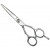 Фризьорска ножица за подстригване Professional, Zvetko BG, 5.5"